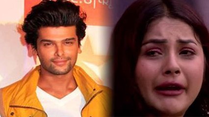 Shehnaz Gill के पछतावे पर Siddharth Shukla के दोस्त Kushal Tandon ने बोला ये | FilmiBeat