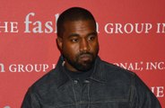 Kanye West helps to provide 300,000 meals to LA's vulnerable people amid Covid-19 pandemic