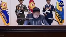 North Korea के तानाशाह Kim Jong-un को हुआ Corona !, जानिए सच