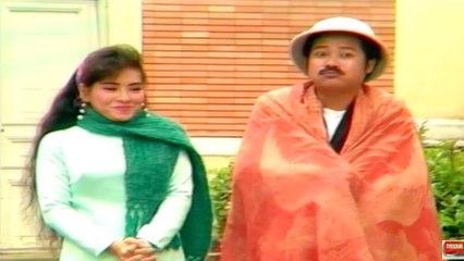 Hài Kịch  HÀN MẶC TỬ  KIM TỬ LONG vs THANH NAM