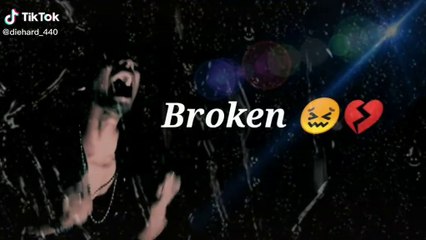 Is duniya per kaise Vishwas karun