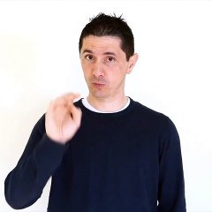 2020-04-22 13:42 5ea02db251278