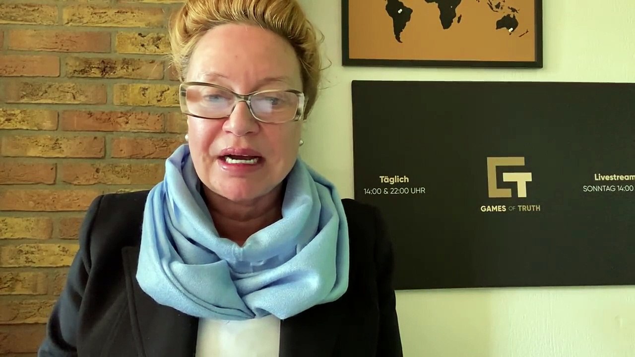 Geoengineering weltweit