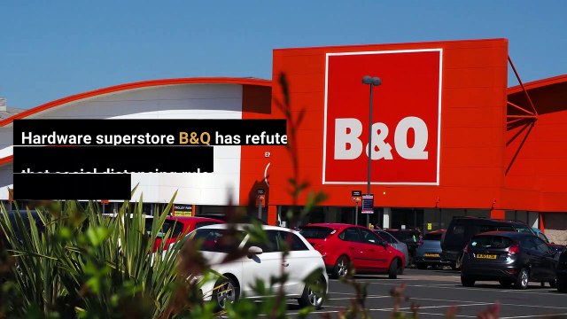 Covid_19_Nottinghamshire_Daily_Update_April 22nd