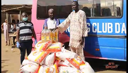 Le Journal Des Sports (JDS) du 21 Avril 2020 (L'intégrale)