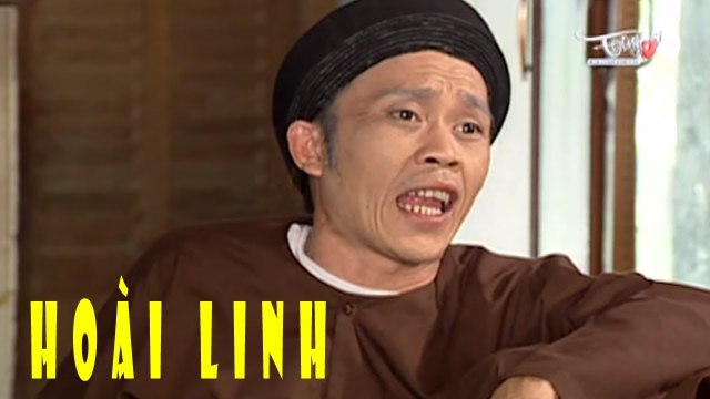 Hài Hoài Linh 2018 Hài Kịch Hoài Linh, Thúy Nga Mới Nhất - Cười Vỡ Bụng 2018