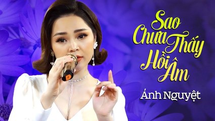 Nàng thơ Ánh Nguyệt say lòng cả phòng trà - LK Nhạc Trữ Tình Bolero Mới Nhất 2020