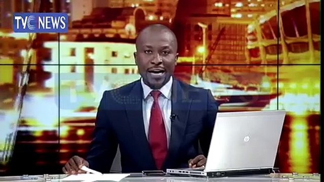 We are in control, Police declare war against criminals in Lagos