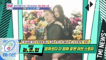 [38회] MV, 작사, 결혼까지, 이건 마치 한 편의 영화..! '♬눈, 코, 입 - 태양'