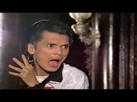 Ca Hài Kịch Suy Dinh Dưỡng Minh Nhí, Hữu Châu, Hồng Vân Hài Hải Ngoại Hay