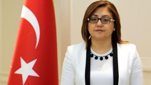 Gaziantep Büyükşehir Belediyesi, tepki çeken paylaşımı için özür diledi