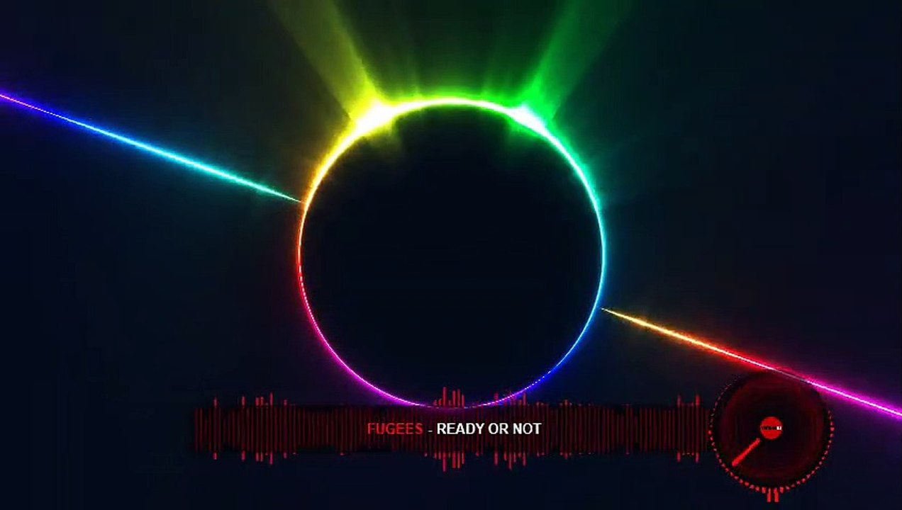 el diablo flashback volume 11