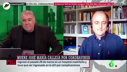 El Quilombo / Programa completo del 22 de abril de 2020