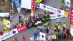 Les souvenirs du Tour de France 2016 de Romain Bardet et Mikaël Cherel