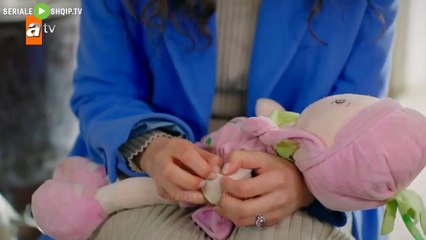 Hercai (Rejan) - Episodi 159