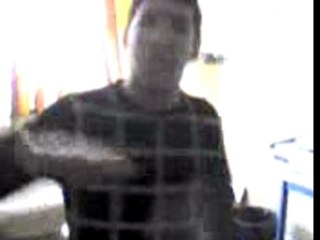 montano en live sur ghetto land