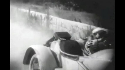 Danger Girl 1916 silent film