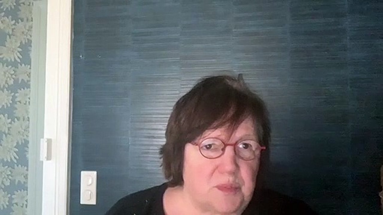 Radis, radis, radio !