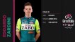Giro d'Italia Virtual by Enel |  Stage 12 | Teams Presentation