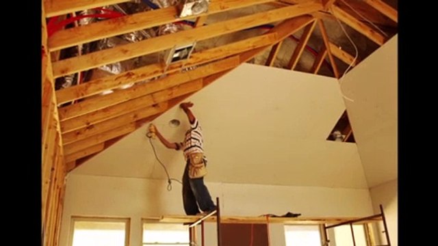 BRW Metal Industries LLC - (713) 352-0857