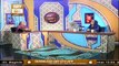 Halal Rizq Kay Faide | Haram Rizq kay Nuqsanat | Islamic Information | Syeda Zainab Alam | Ary Qtv