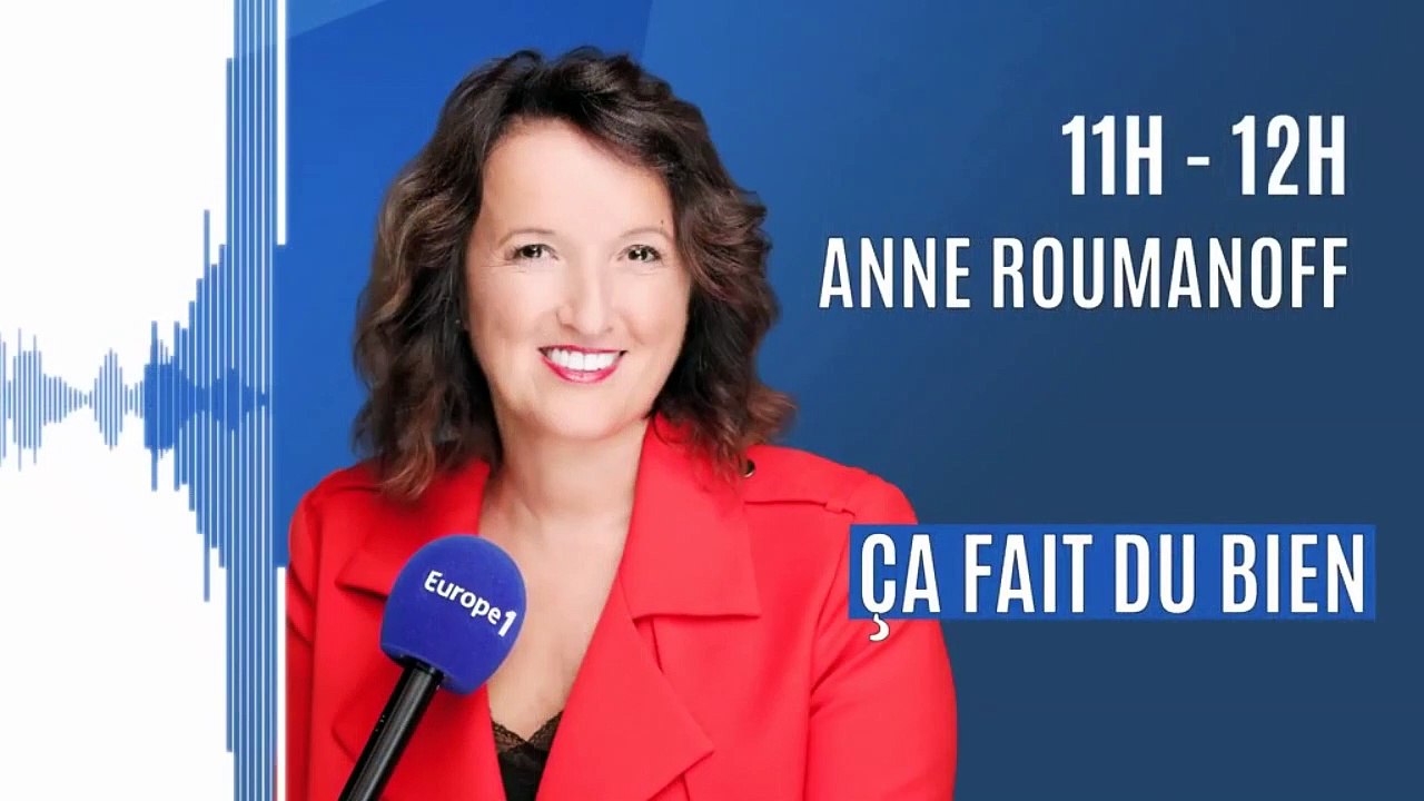 BenH : "Si je devais faire une crise d'asthme, je préférerais la faire en Bavière"