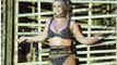 Audiência para revisar curatela de Britney Spears é adiada devido ao coronavírus