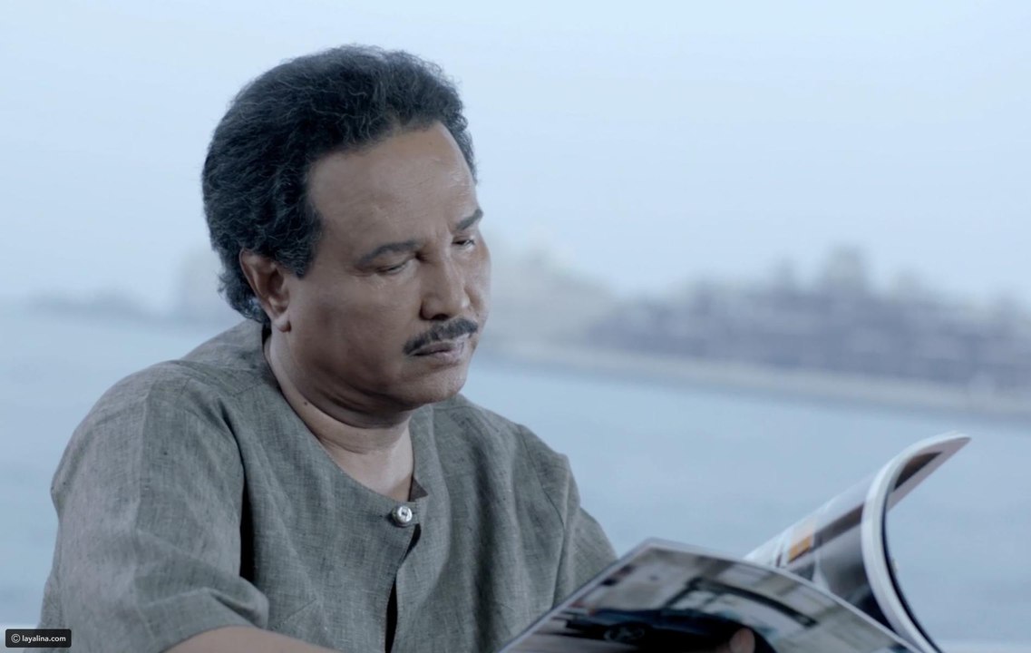 محمد عبده يتصدر التريند بتعليقه على المطالبين ب...
