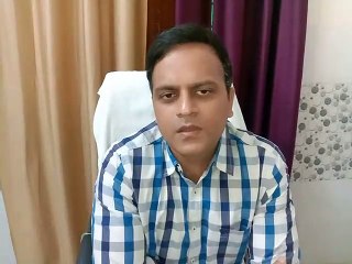 साथियों को थाने पर बैठाए जाने से पीएसी कर्मियों का गुस्सा फूटा।