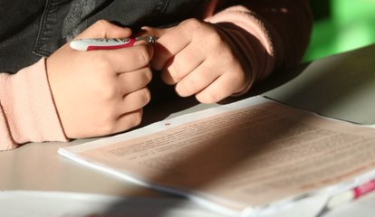 Coronavirus : les écoles préparent leur déconfinement