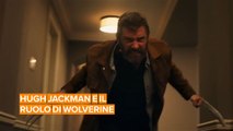 Hugh Jackman e la tempistica sbagliata per continuare ad essere Wolverine