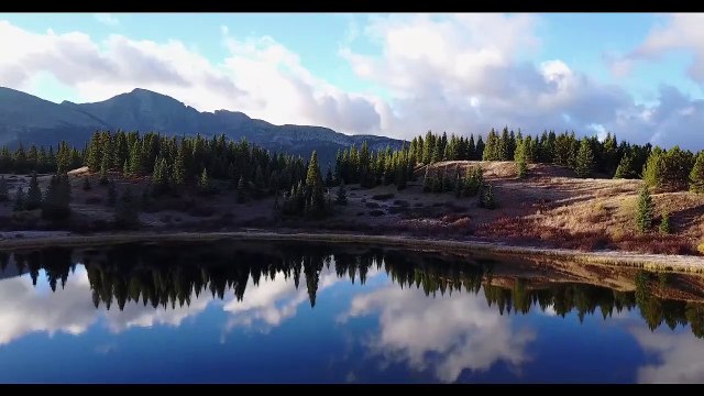 Oração ao Espirito Santo por PEDIDOS DIFÍCEIS E IMPOSSIVEIS