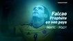 Enquêtes de foot : Falcao, prophète en son pays