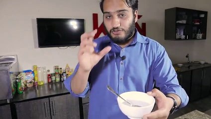 mozzarella-cheese-how-to-make-easy-and-simple-mozzarella-cheese-at-home-afzaal-arshad