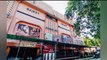 Akshay Kumar's HUGE Contribution To The Iconic Gaiety Galaxy Theater In Mumbai During Lockdown