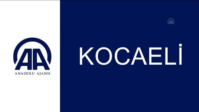 23 Nisan Ulusal Egemenlik ve Çocuk Bayramı coşkusunu eve sığdırdılar