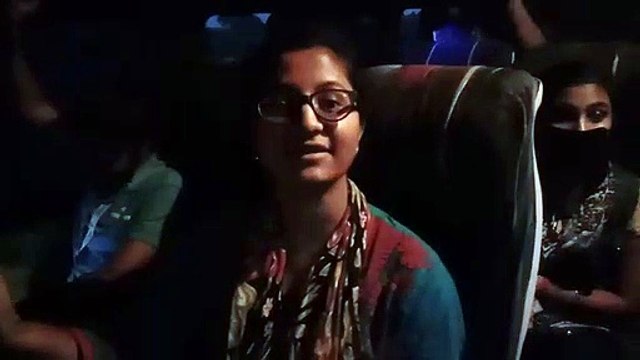 29 दिन से कोटा फंसे 14 जिले के बच्चों लेने पहुंची 28 बसें