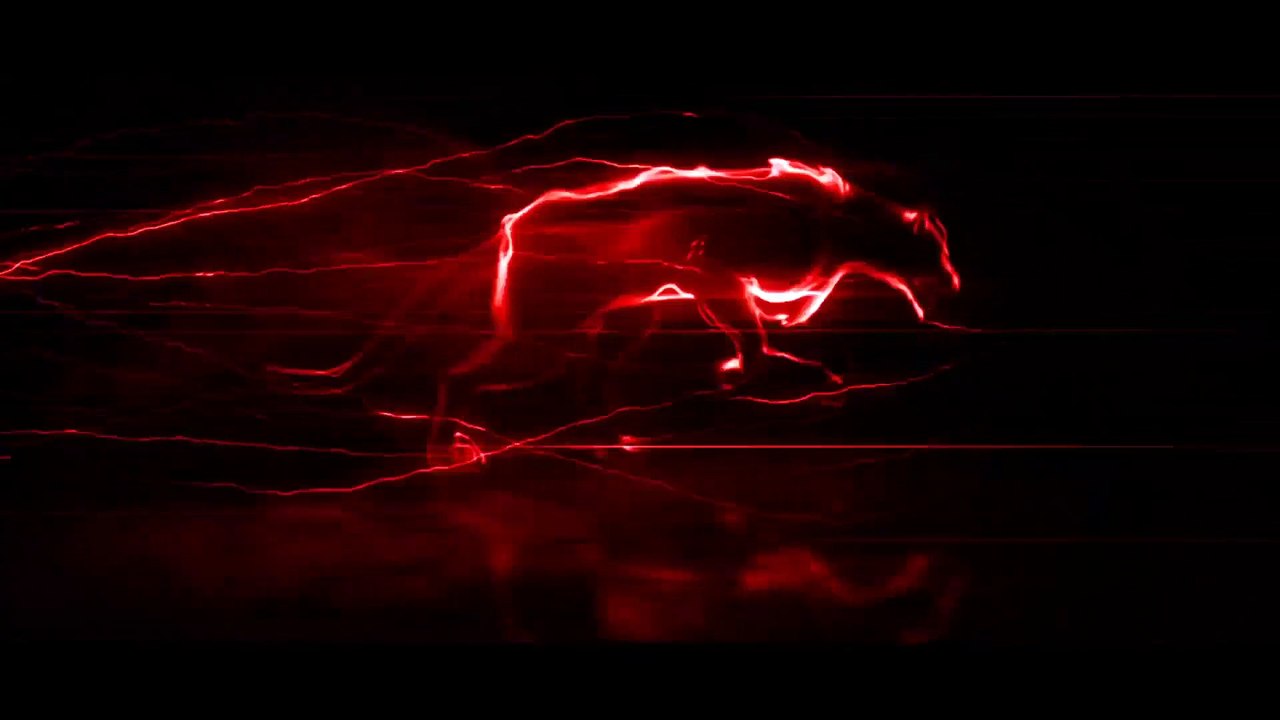 Cool Tirthesh New Intro