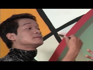 Taxi May Mắn  Minh Nhí, Hồng Vân, Ngọc Trinh  Hài Việt Nam Hay Nhất