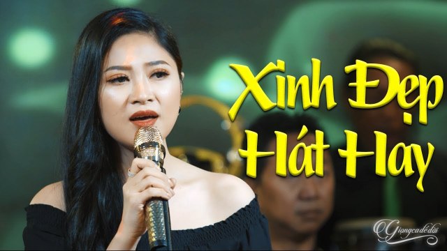 Ngọc Nữ Bolero Kim Yến - Tuyệt Phẩm Trữ Tình Bolero Hay Nhất - Nghe Buồn Thấu Tim