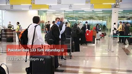 22 Nisan Türkiye gündemi