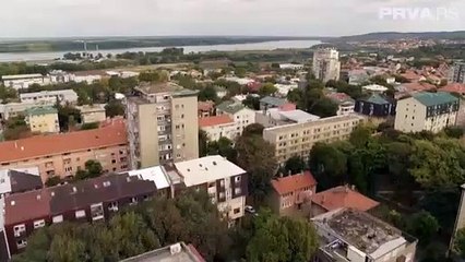 Igra sudbine 63 epizoda - Igra sudbine 63 epizoda