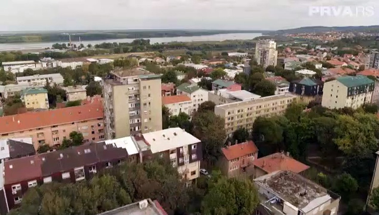 Igra sudbine 63 epizoda - Igra sudbine 63 epizoda