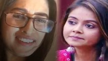 Devoleena के Shehnaz पर भद्दे कमेंट पर भड़की Somi Khan; Watch video | FilmiBeat