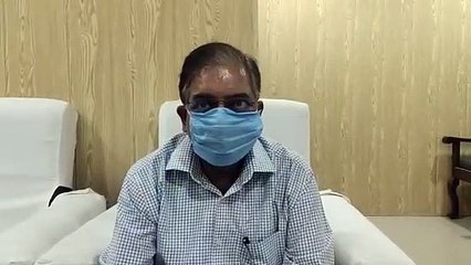 अब मकराना में भी लिए जाएंगे कोरोना संदिग्धों के सैम्पल