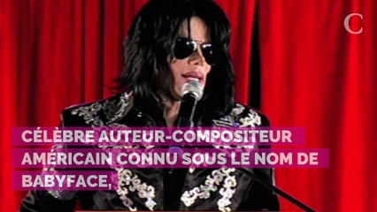 Michael Jackson : cette star d'Hollywood avec qui il voulait être "branché" par un ami