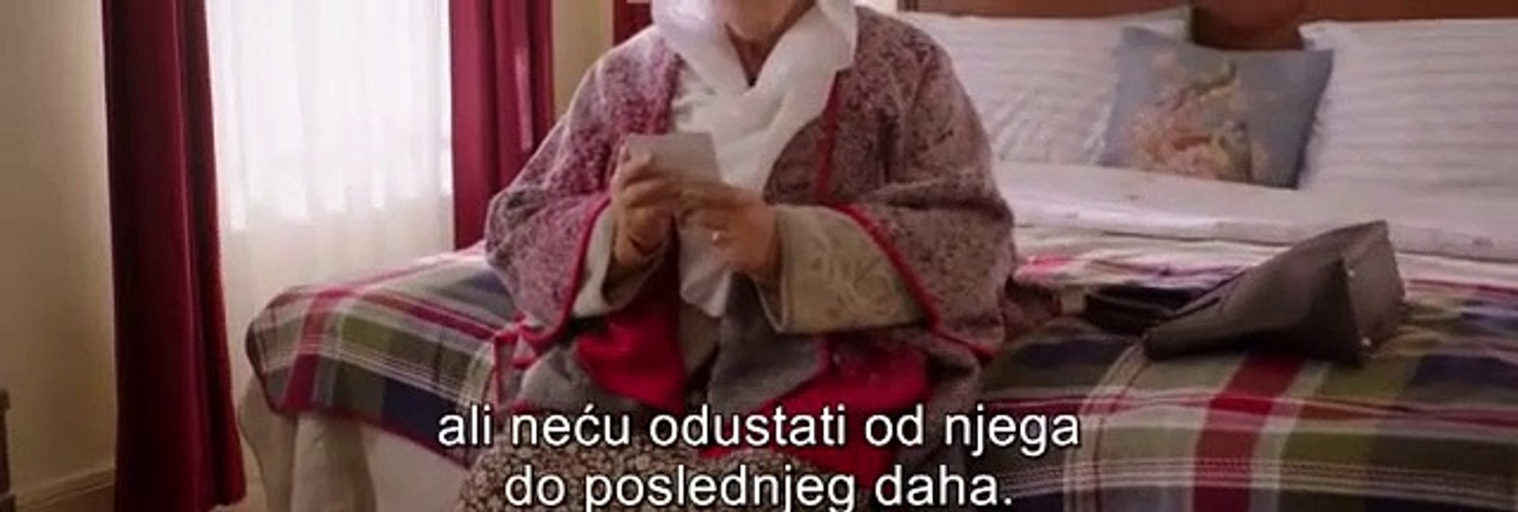 Nemoguca Ljubav  Epizoda  172 - Nemoguca Ljubav  Epizoda 172