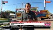 Annulation de la Foire du Trône: Le forain Vincent Lapère témoigne dans « Morandini Live » sur CNews et Non Stop People - VIDEO