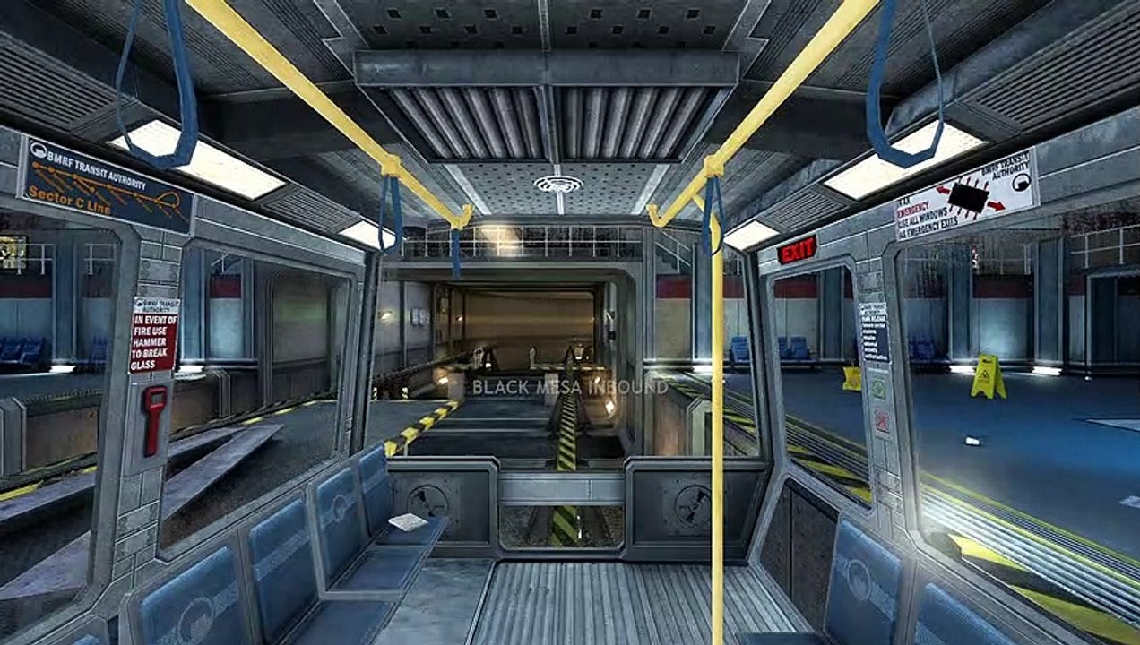 mesatest