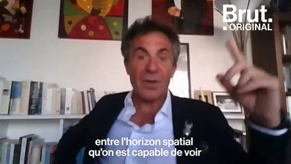 Le confinement change-t-il notre rapport au temps ?